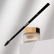 The Preen Duo Brow Aura + Preen Sculpt