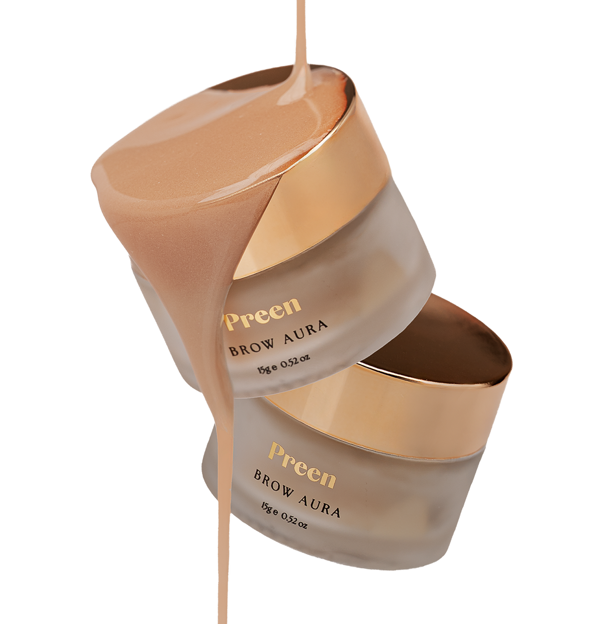 Preen Beauty Co