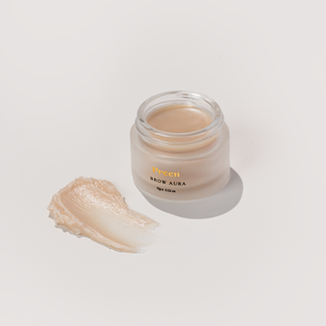 Brow Aura Balm