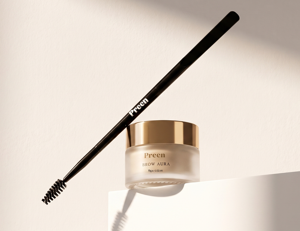 Preen Beauty Co